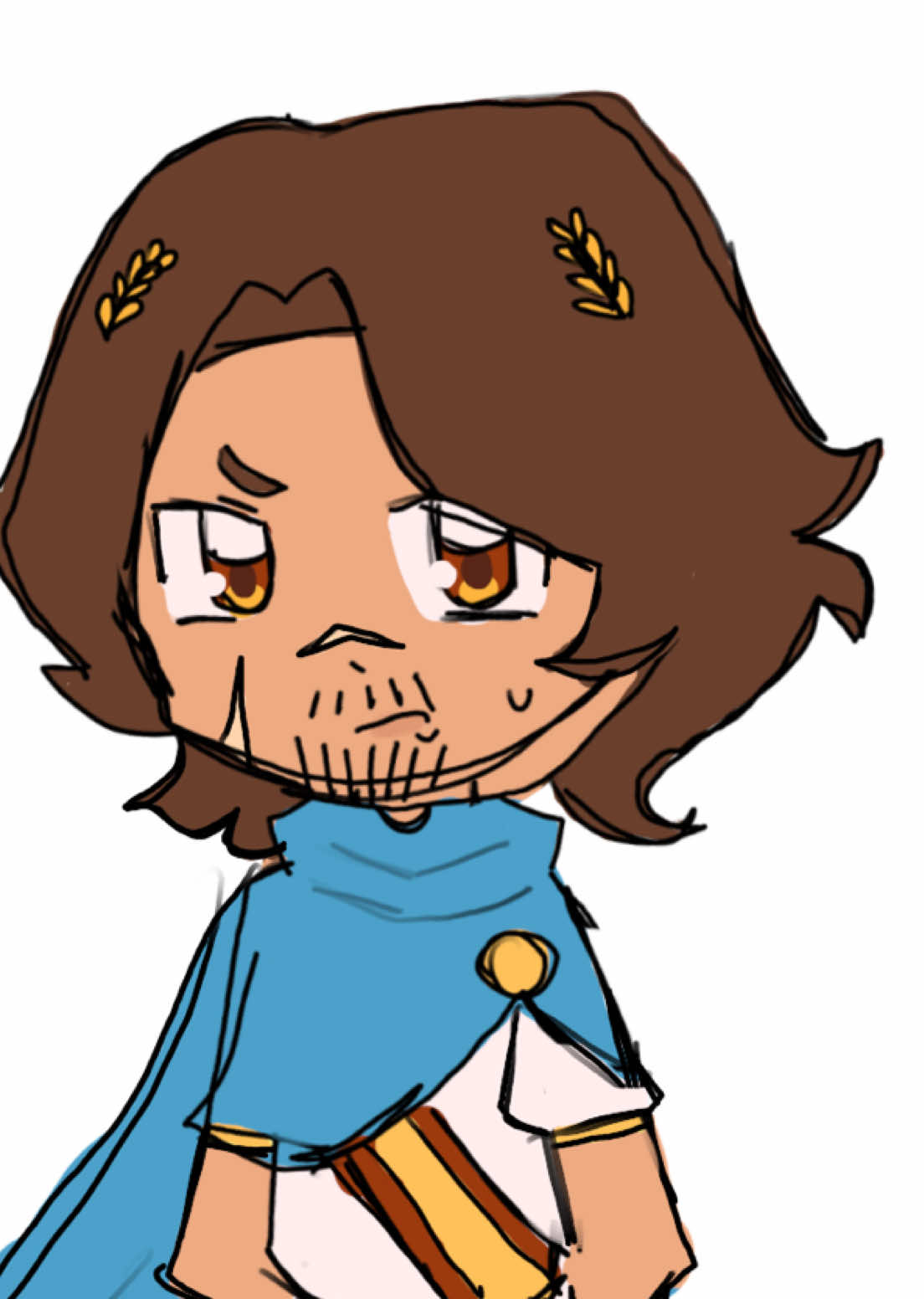 @[✧ JOLLY Walli ! ✦] 🌎♾️