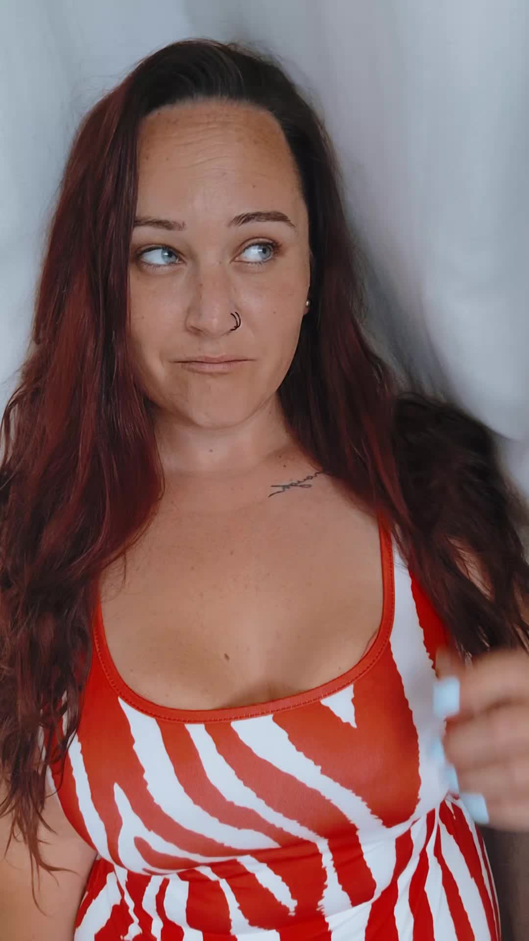 @✨️Sammiteejay✨️