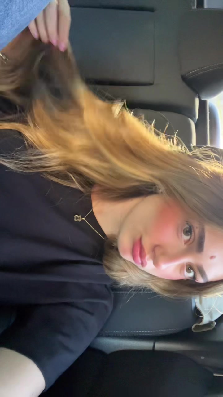 @Rosa Lavado