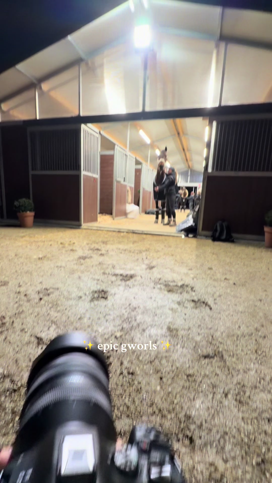 @EPIC