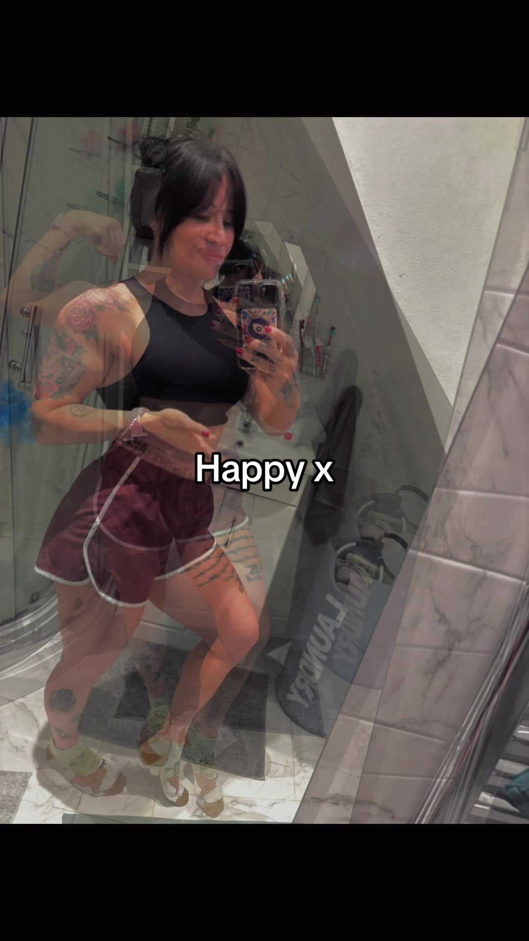 @li.li.lifts_