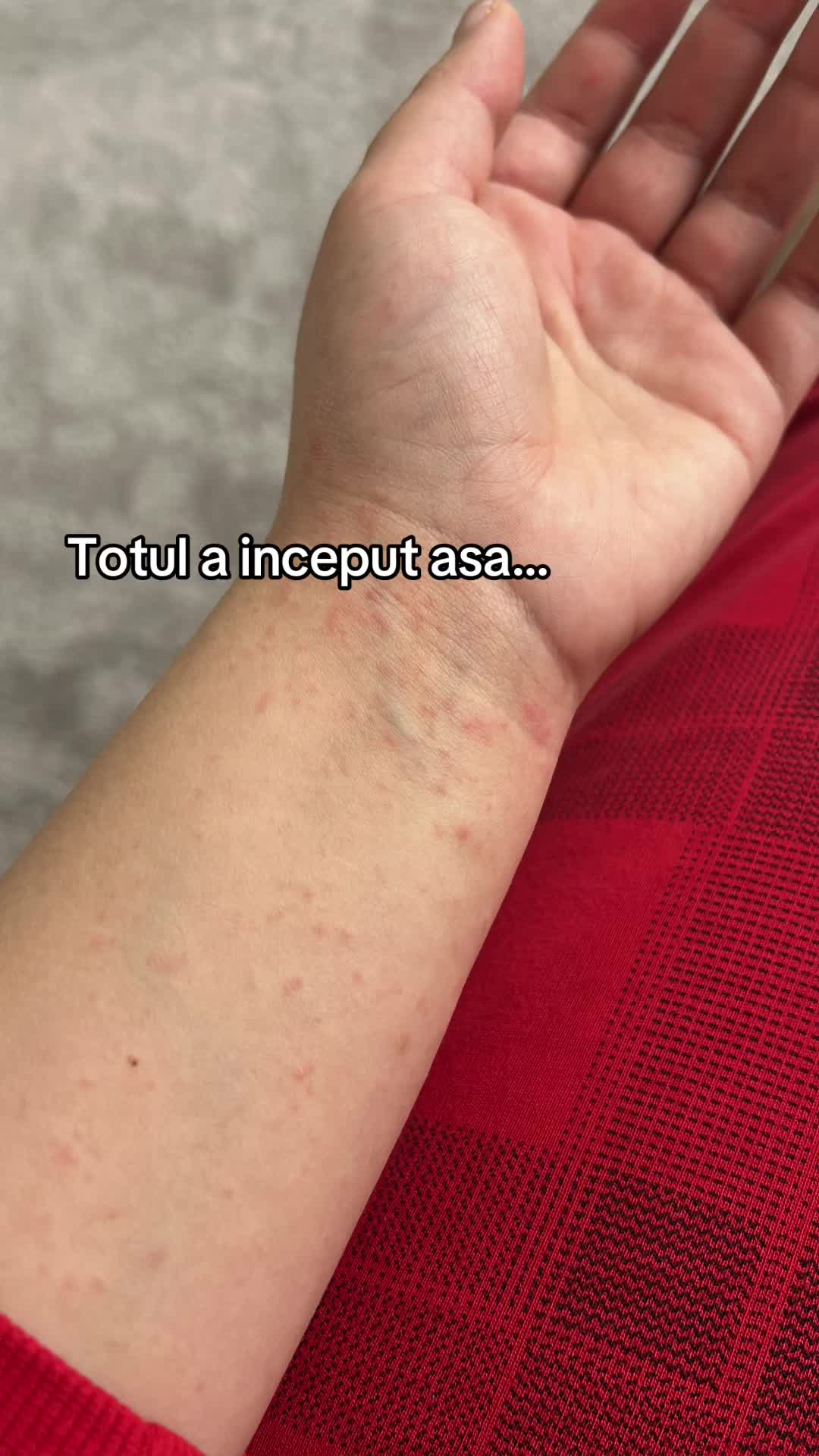 @Elena Bianca Budeanu