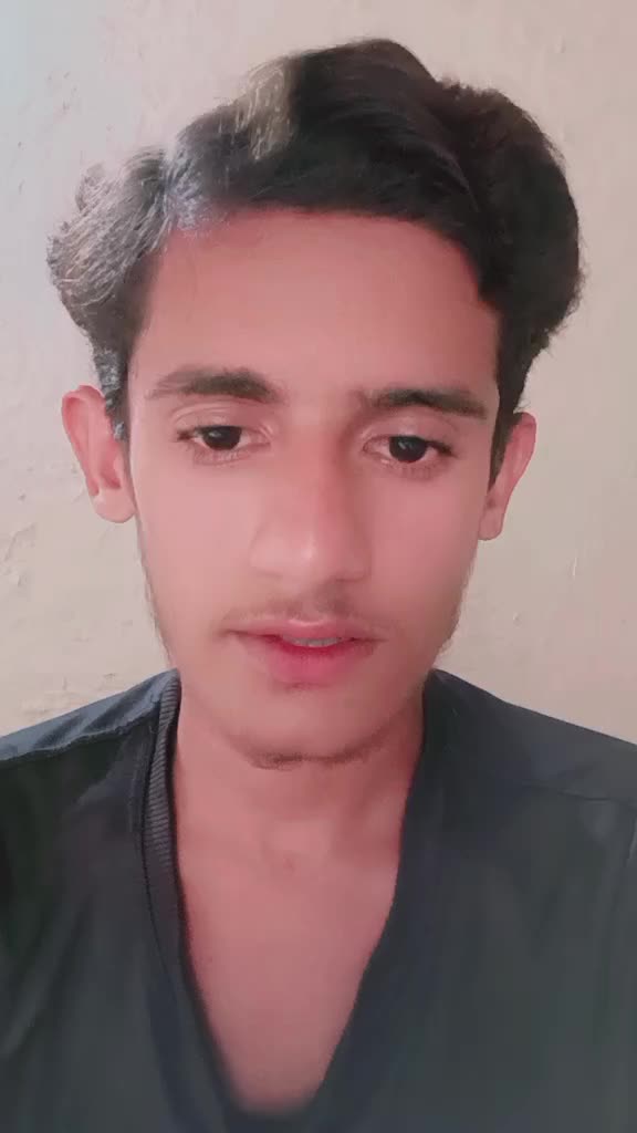 @Gul sher💫