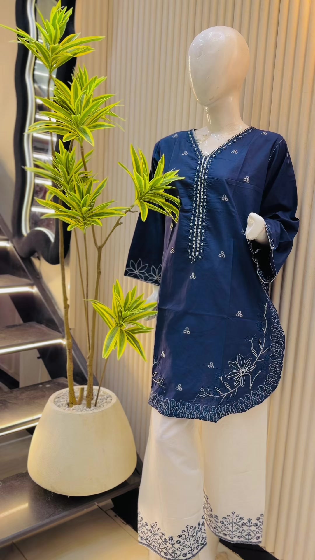@Brandshop 68