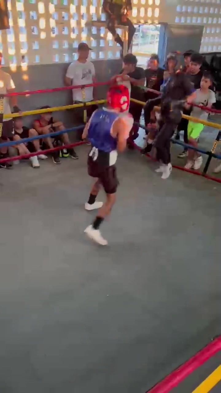 @Richard Bidó