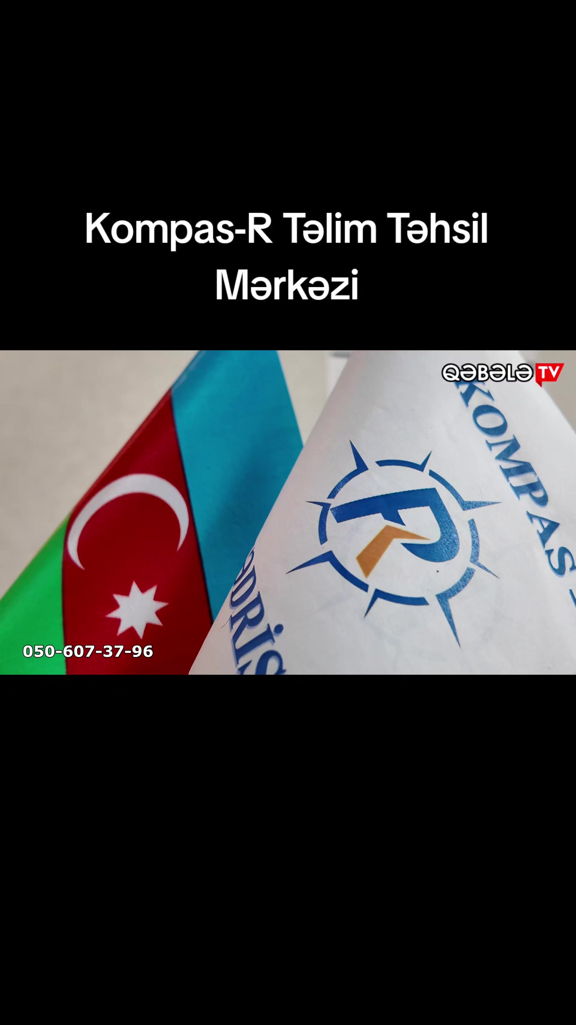 @Qəbələ.tv