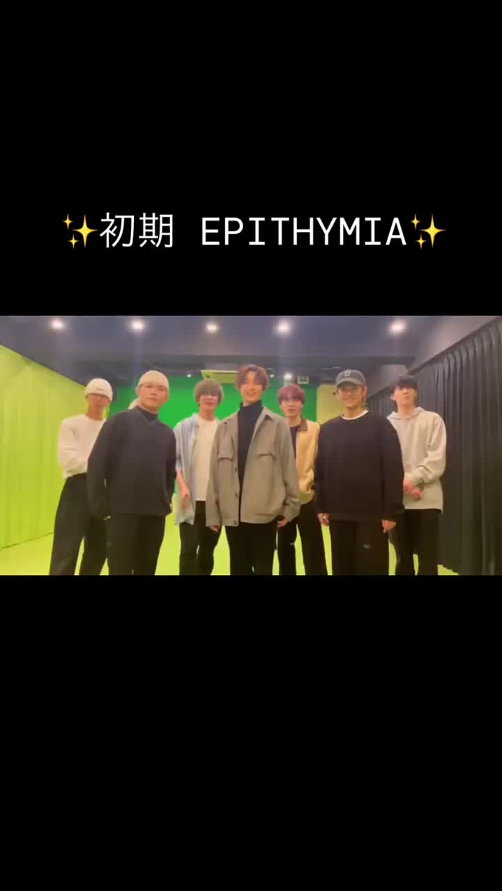 @💜🩷Epithymia_Hope💚🩵
