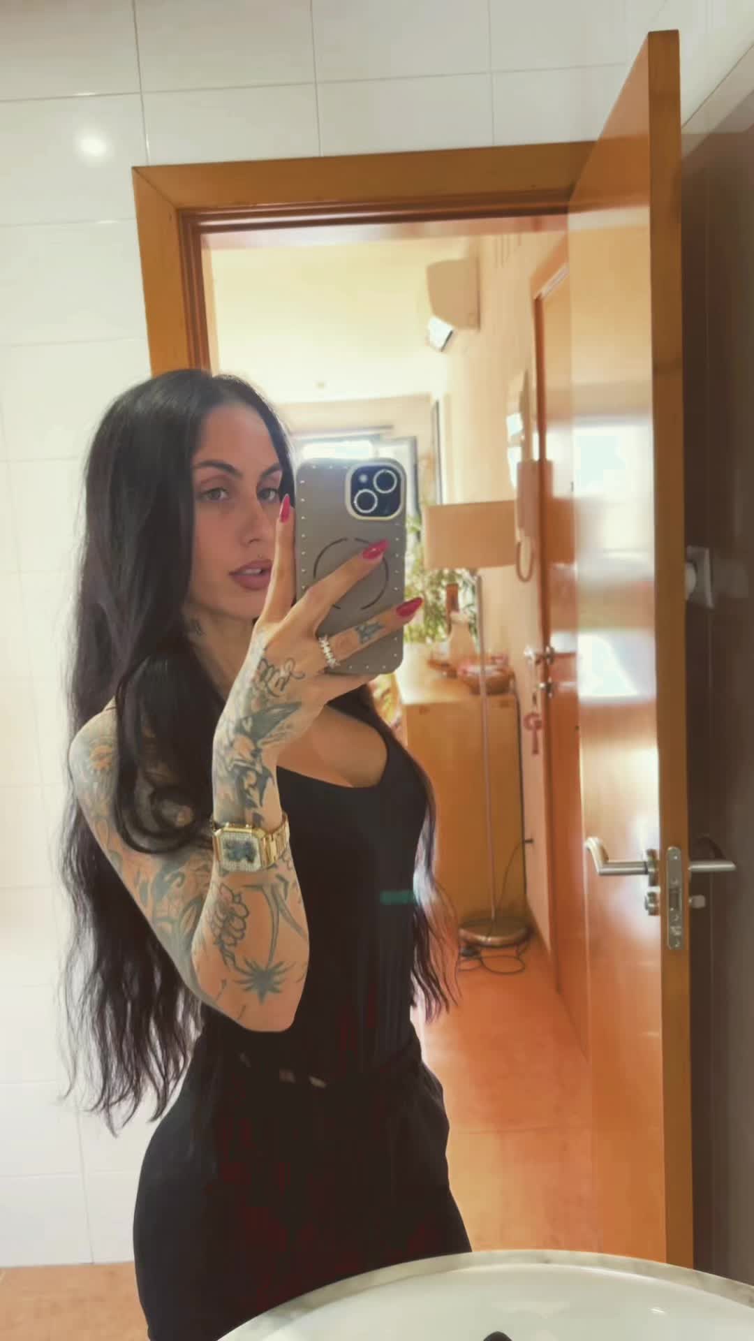 @giinnapaaez