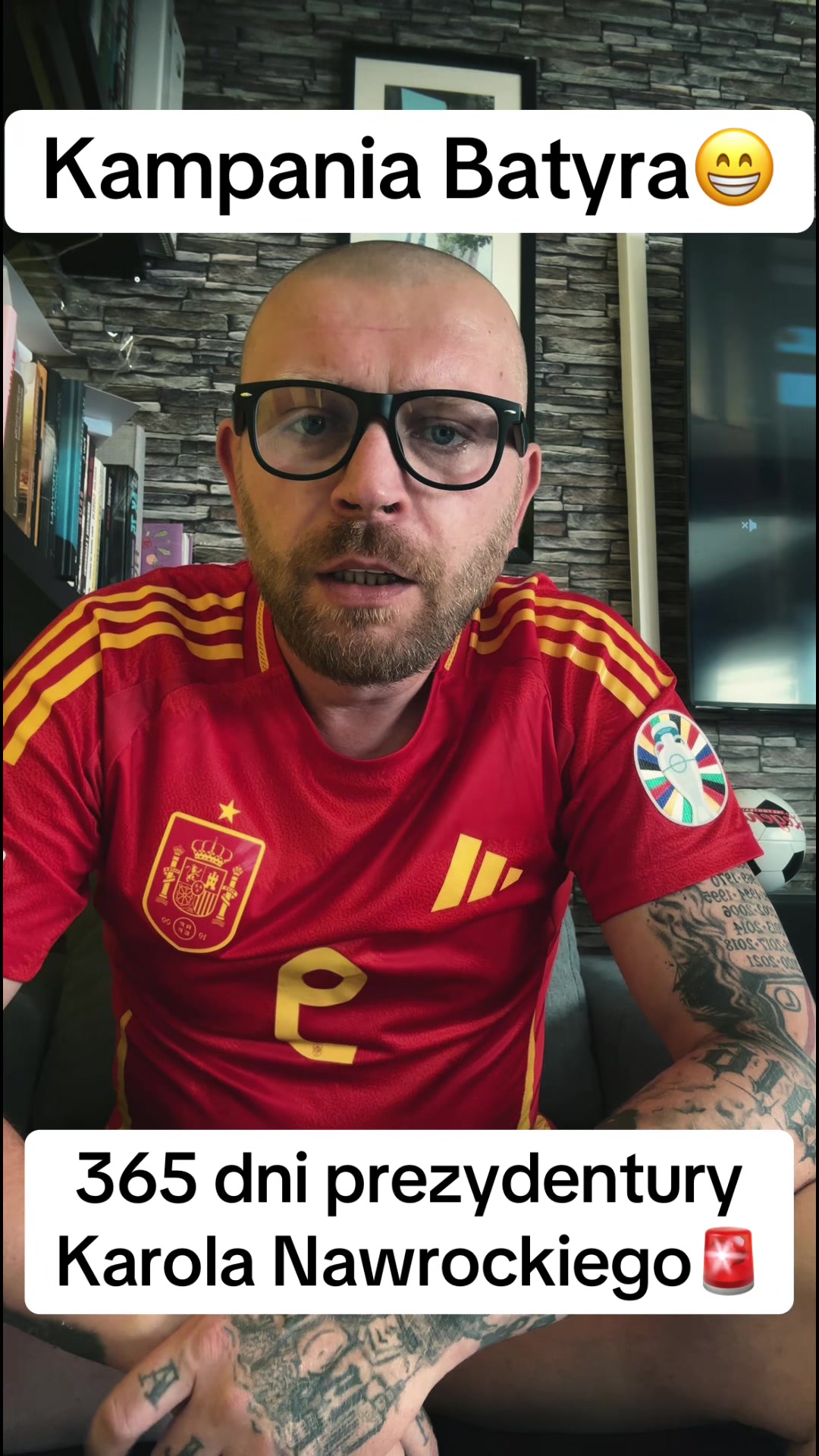 @Nieślubny syn Tuska