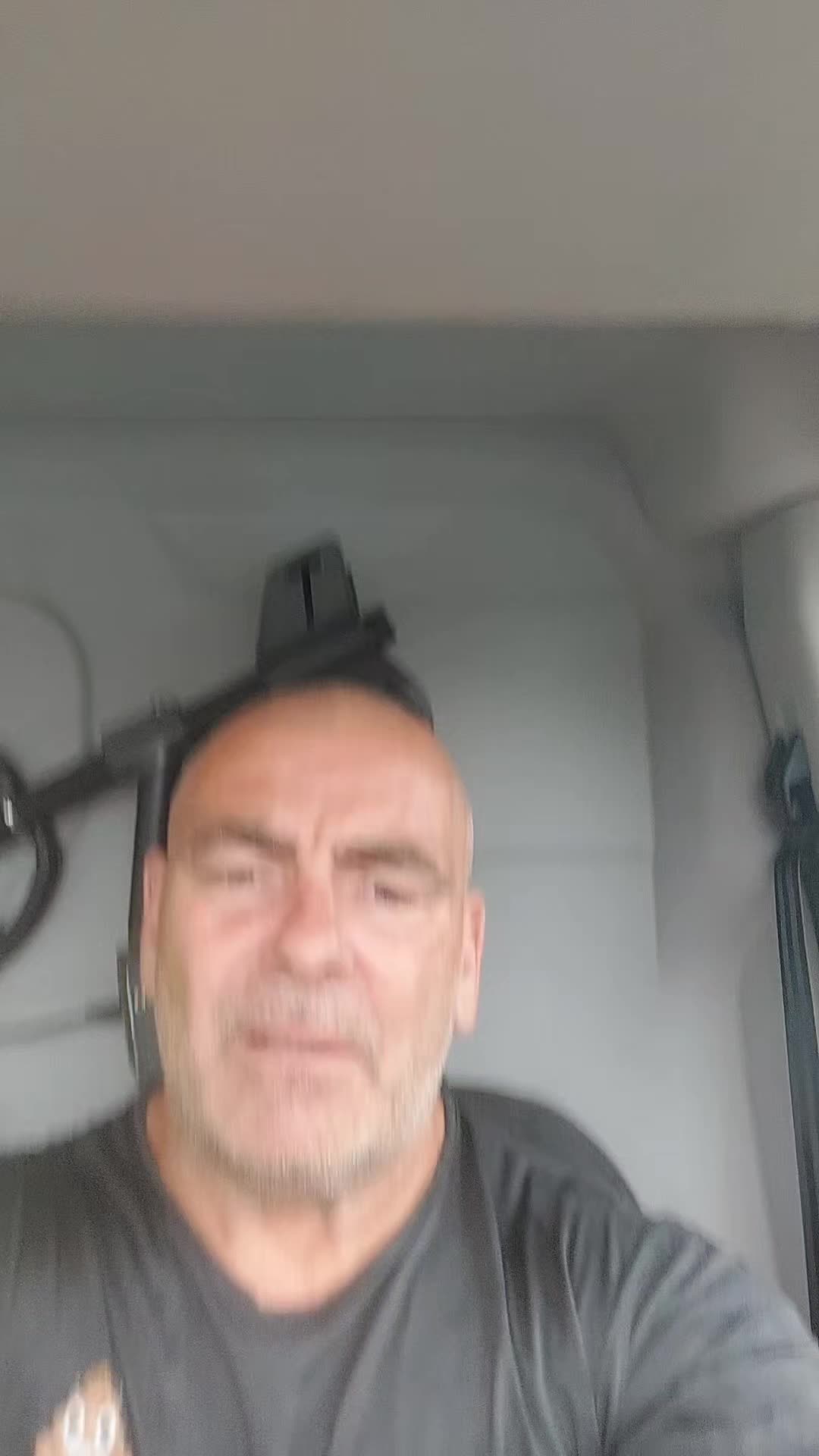 @robharman6