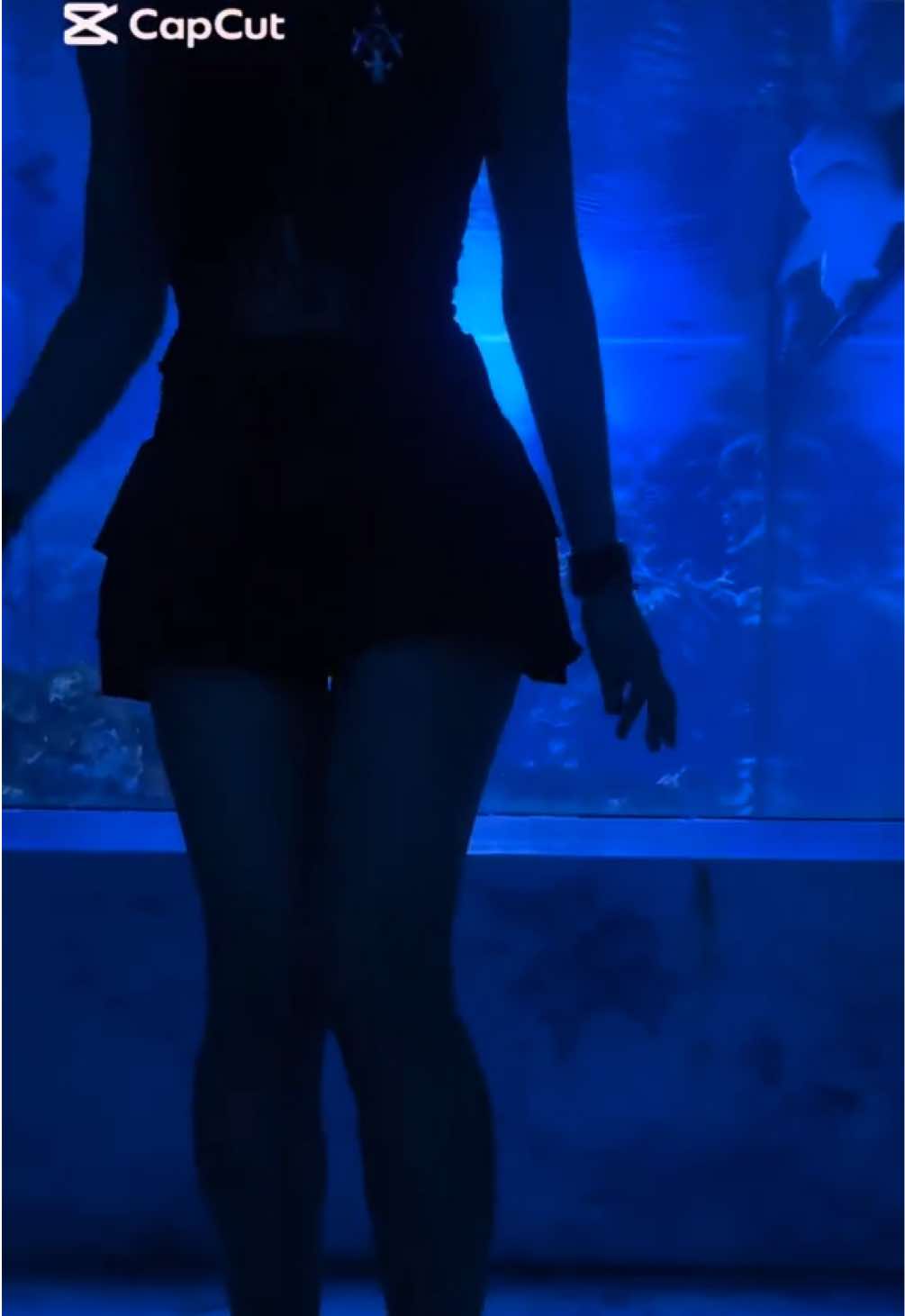 @mia