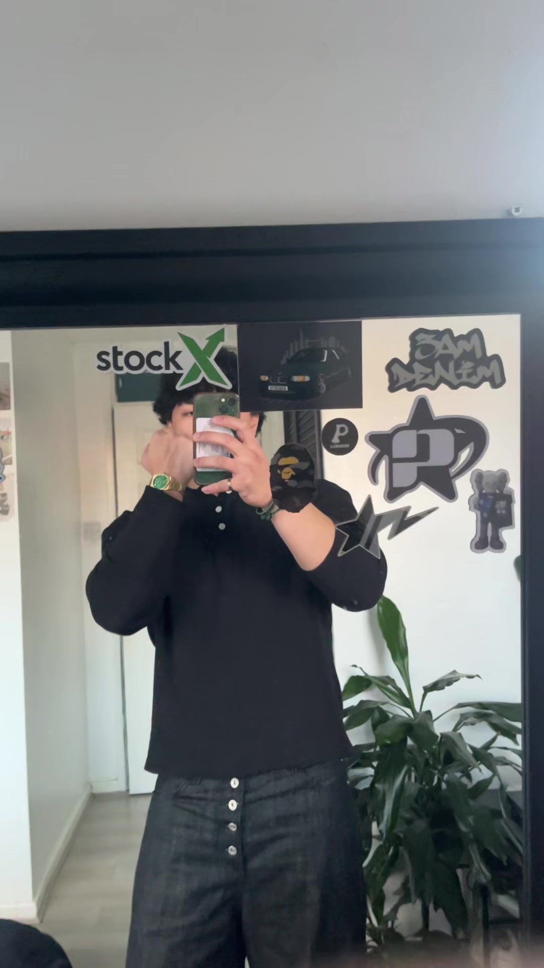 @nathanひ