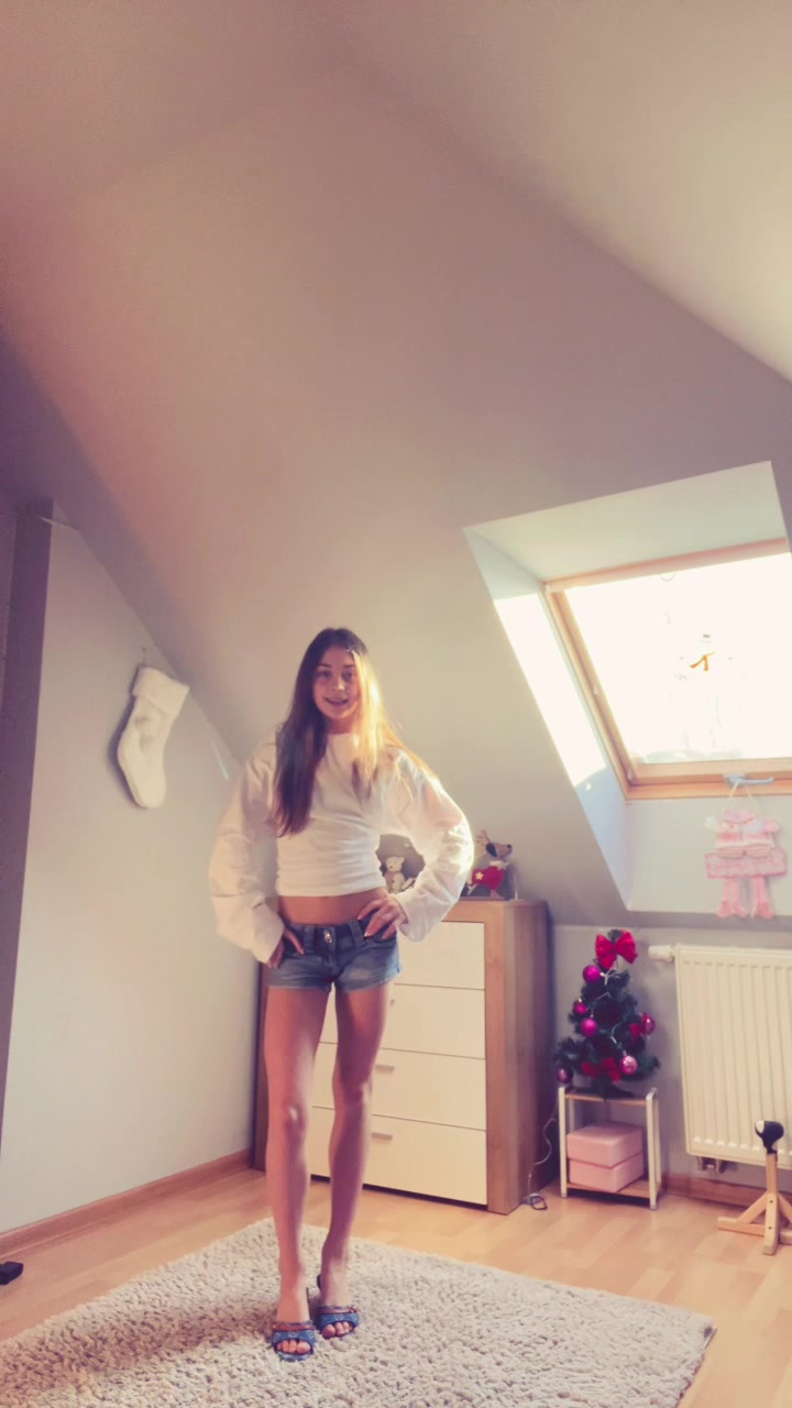 @zosia_wznc