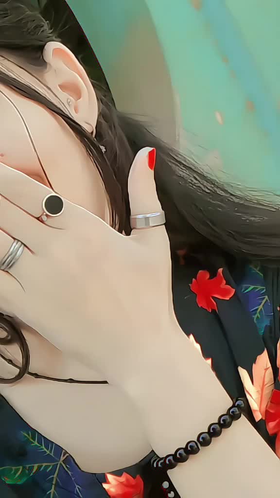 @เผบ ๐๐ฌ๐๐๐ ๐๐๐๐๐๐ เผป