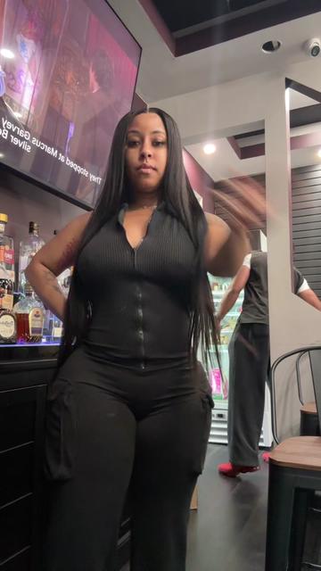 @chinared901