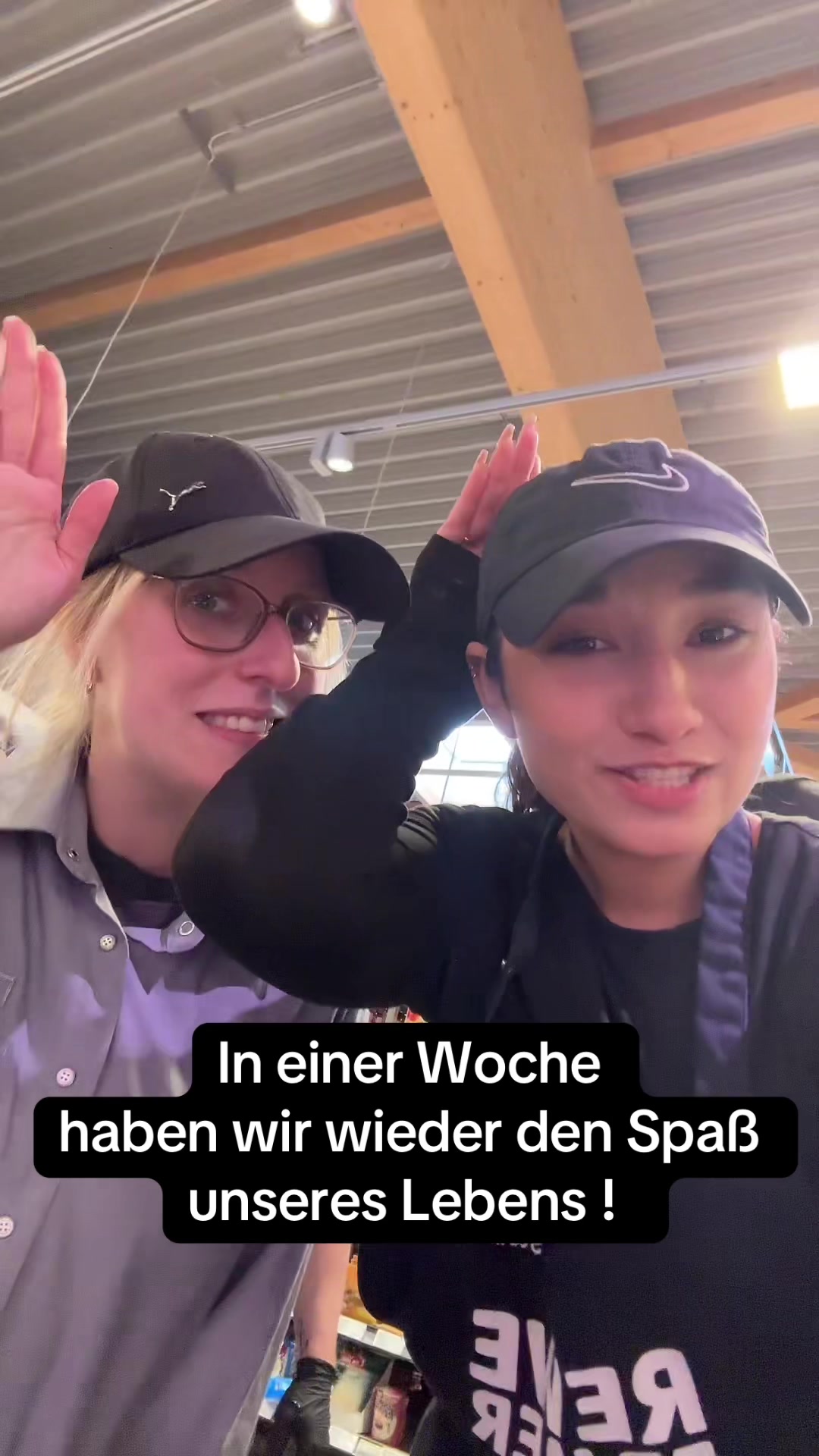 @Rewe Ermer