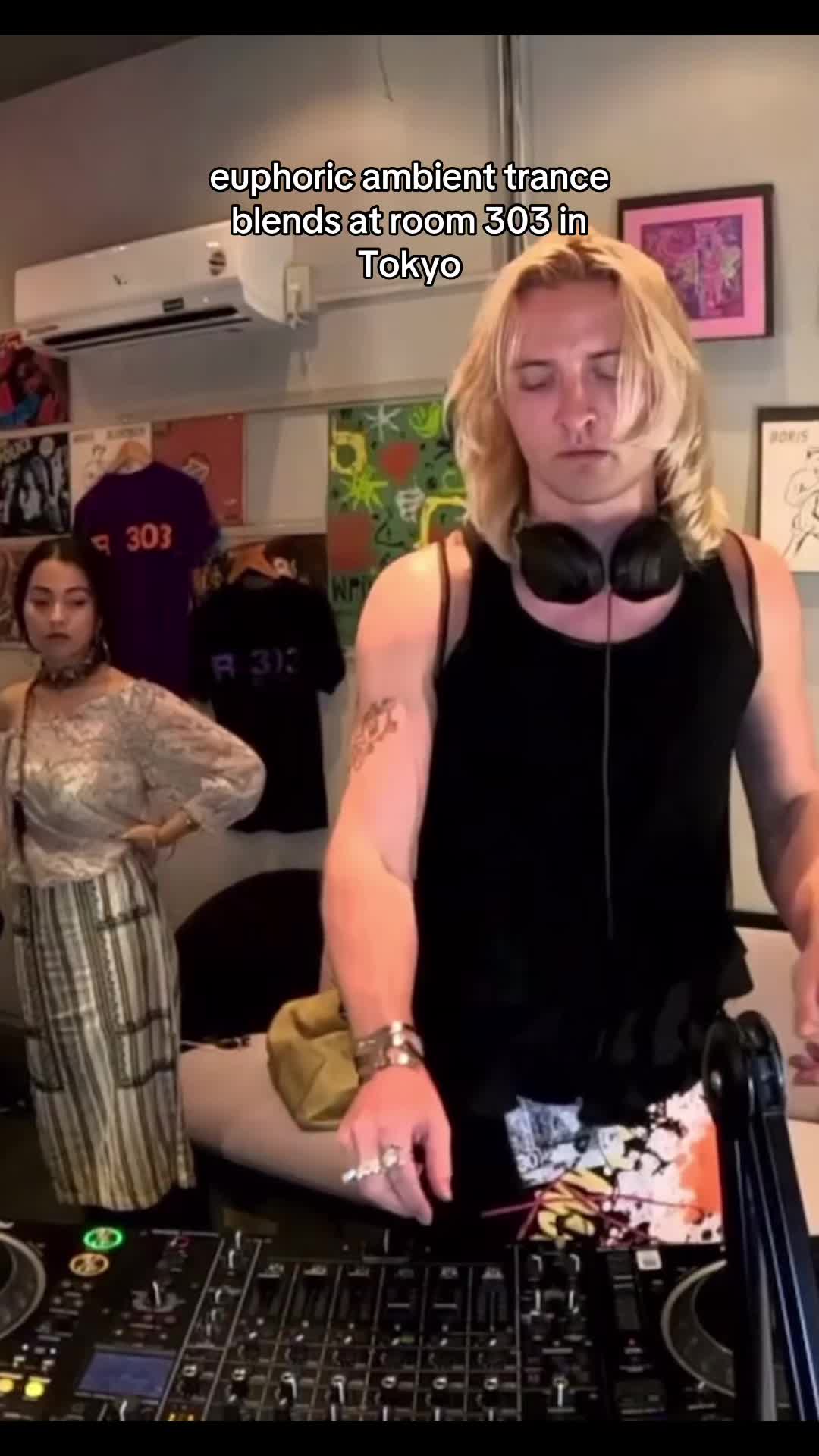 @blueringedbabyy