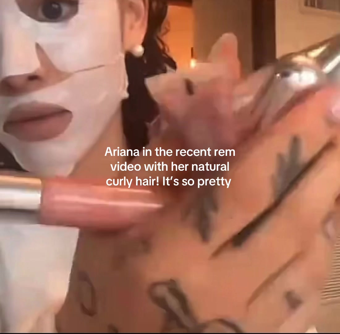 @ariizzpage