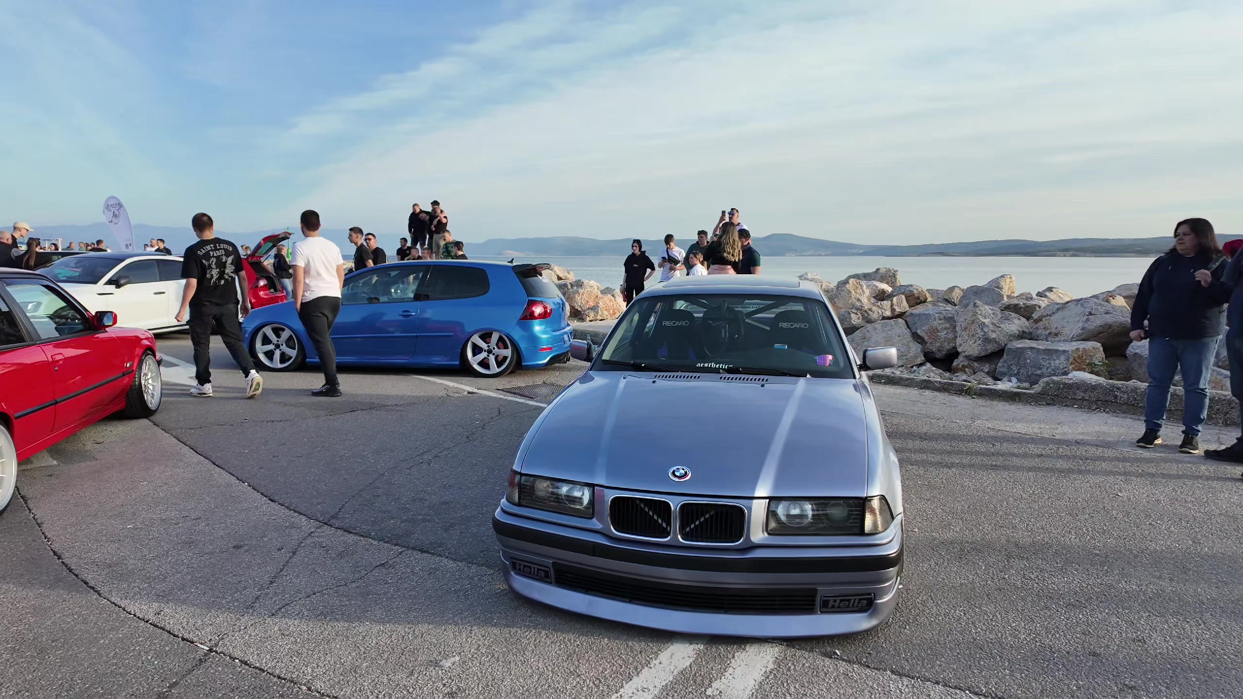 @Dario_e36