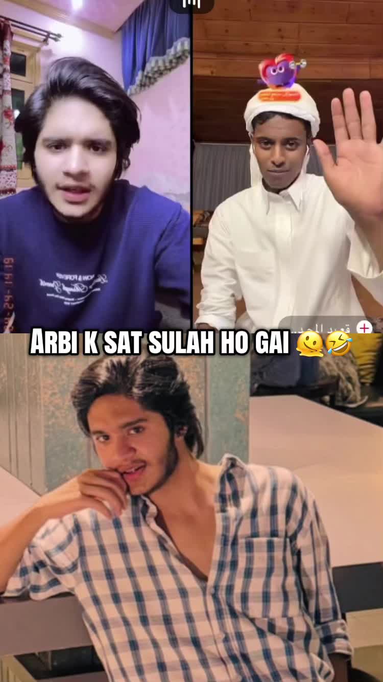 @𝐒𝐈𝐌𝐏𝐋𝐄_𝐄𝐃𝐈𝐓𝐗❤️&zwj;🔥