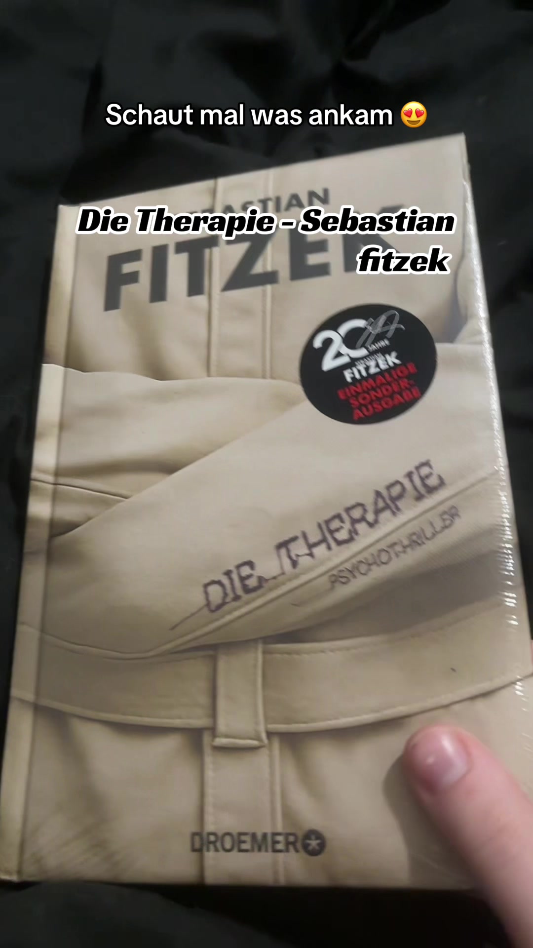 @Zeilenrausch📚