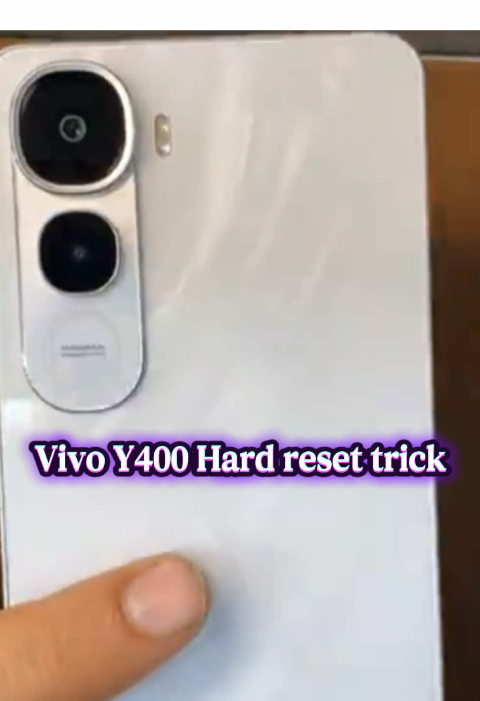 @wr_mobile