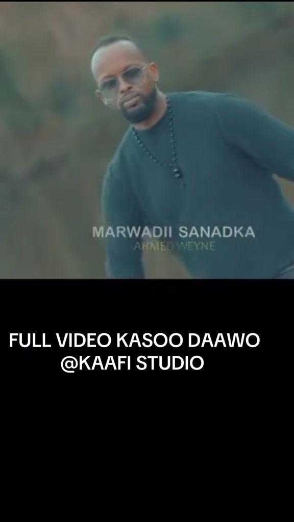 @Farhiyafiskaofficial❤️🙏🔥
