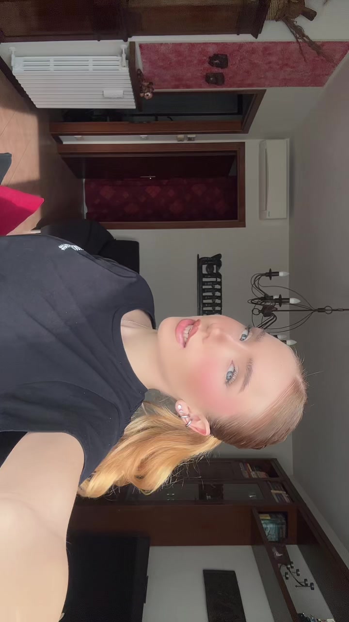 @alicepapasodaro