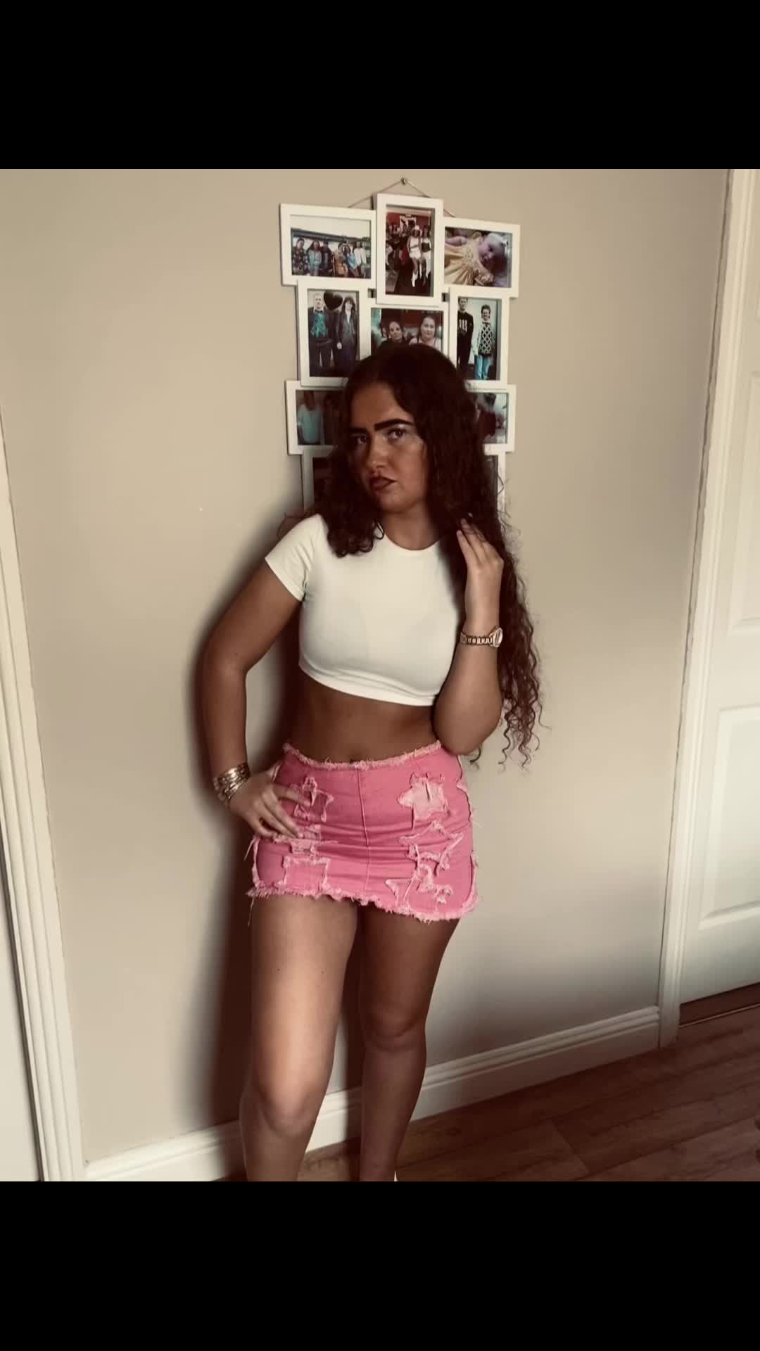 @katelyn