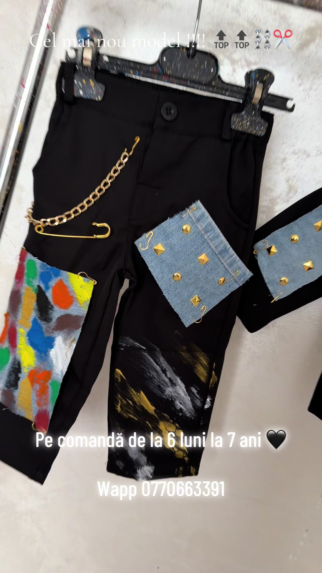 @adonisatelier