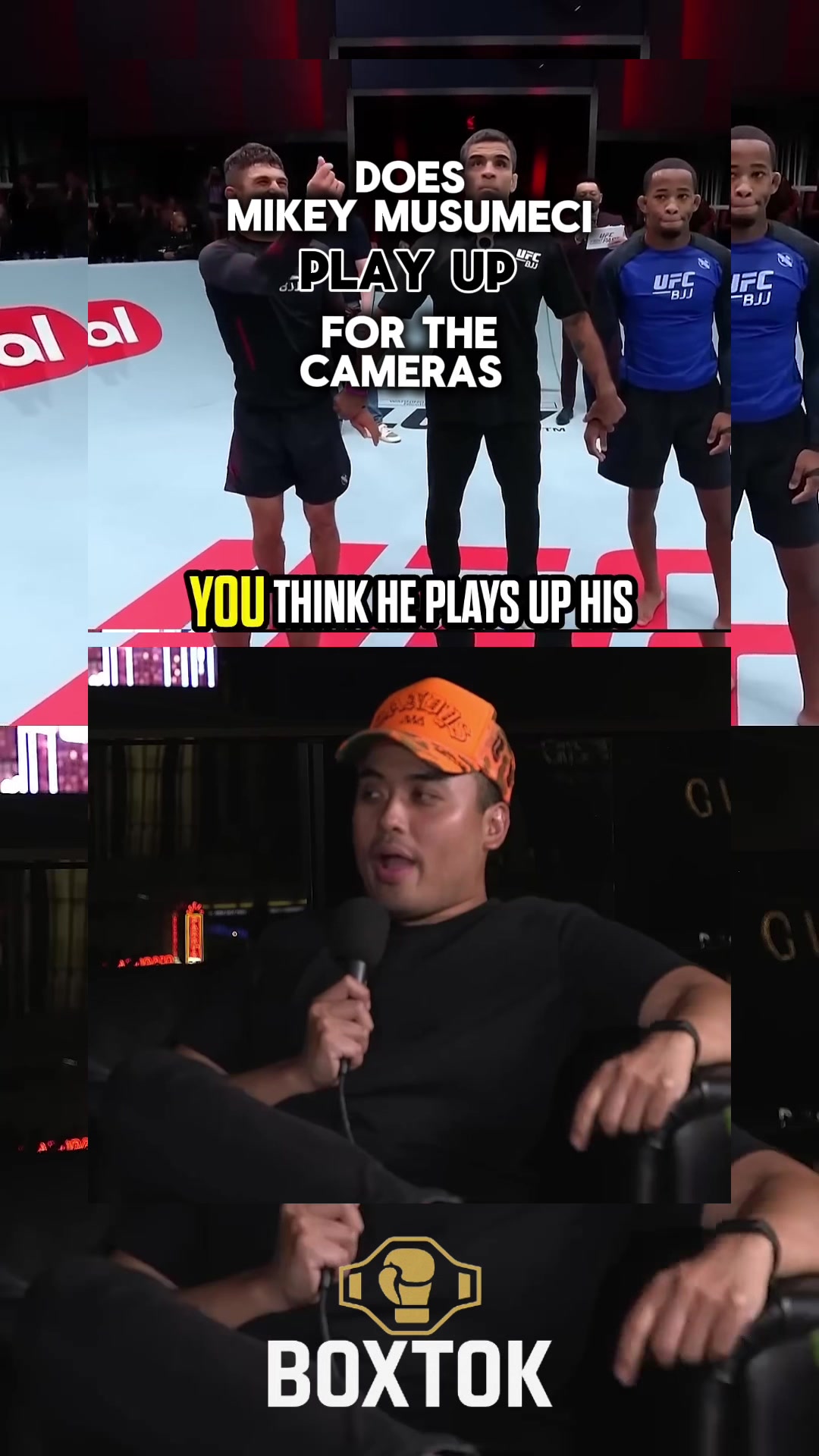 @BoxTok