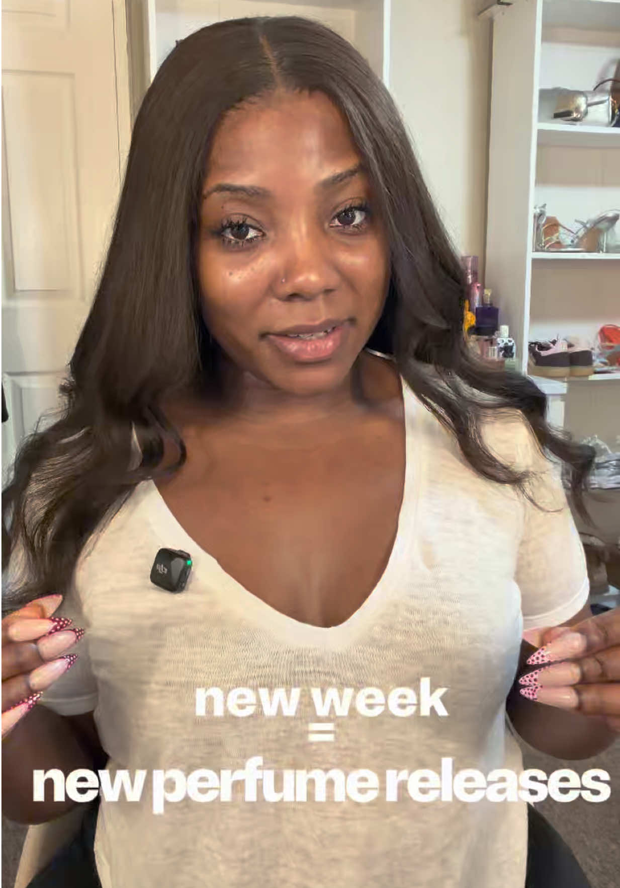 @livi.scents