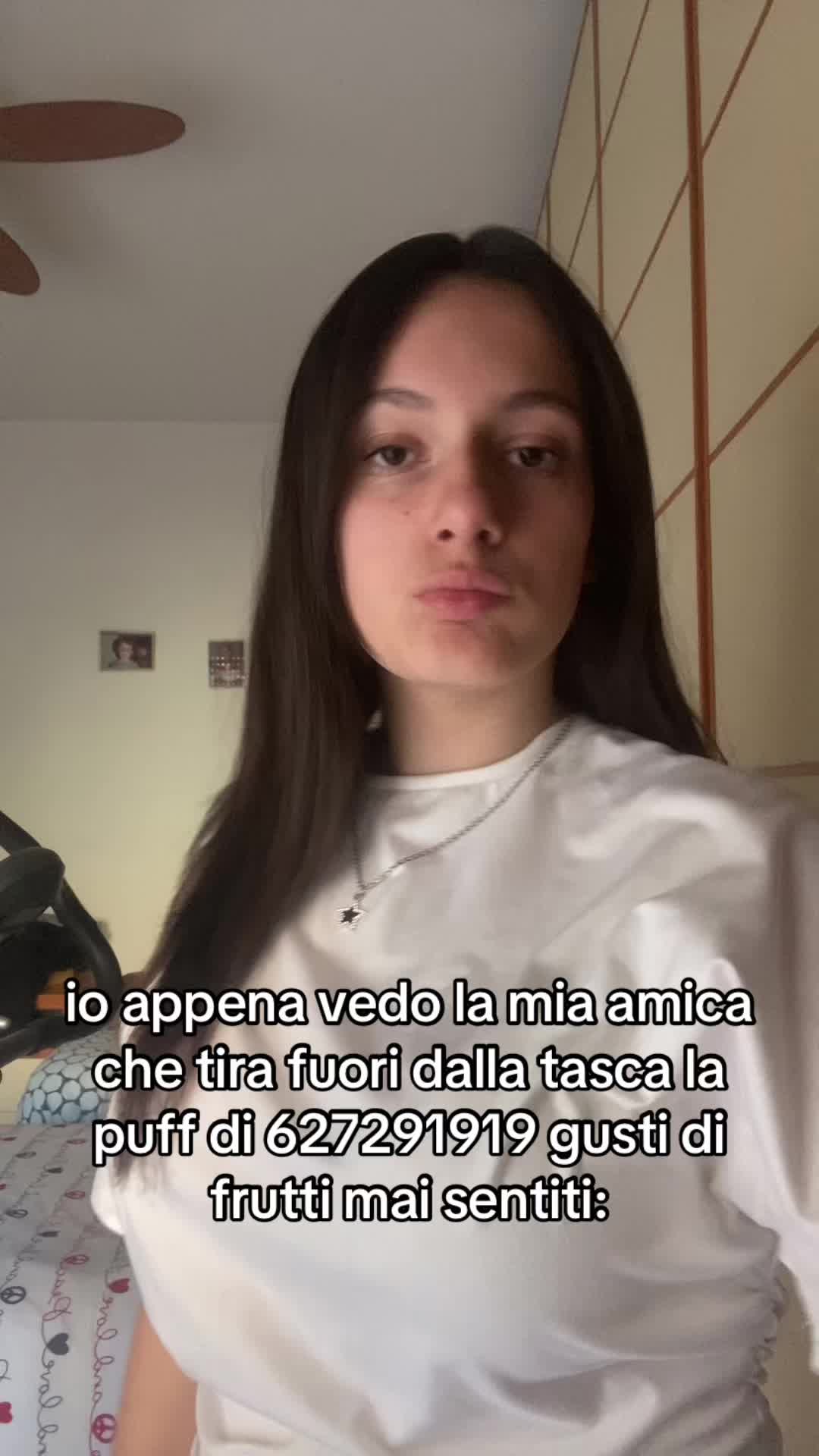@susy__