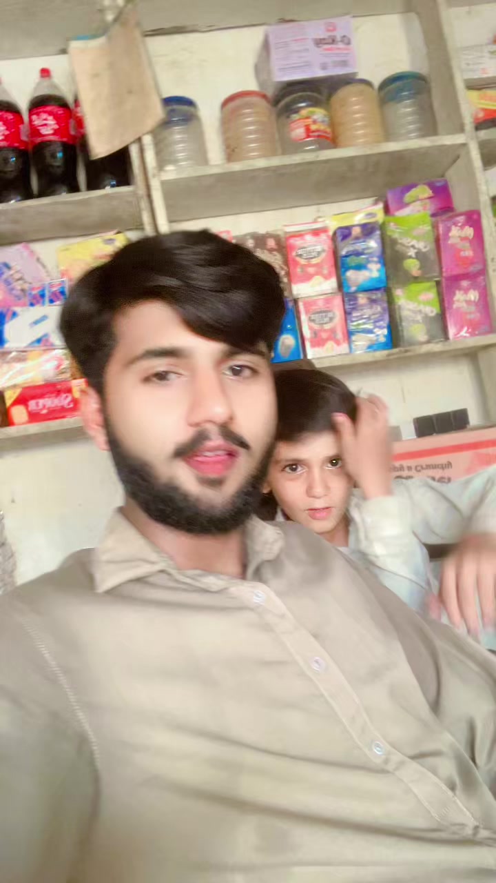 @shafqat07