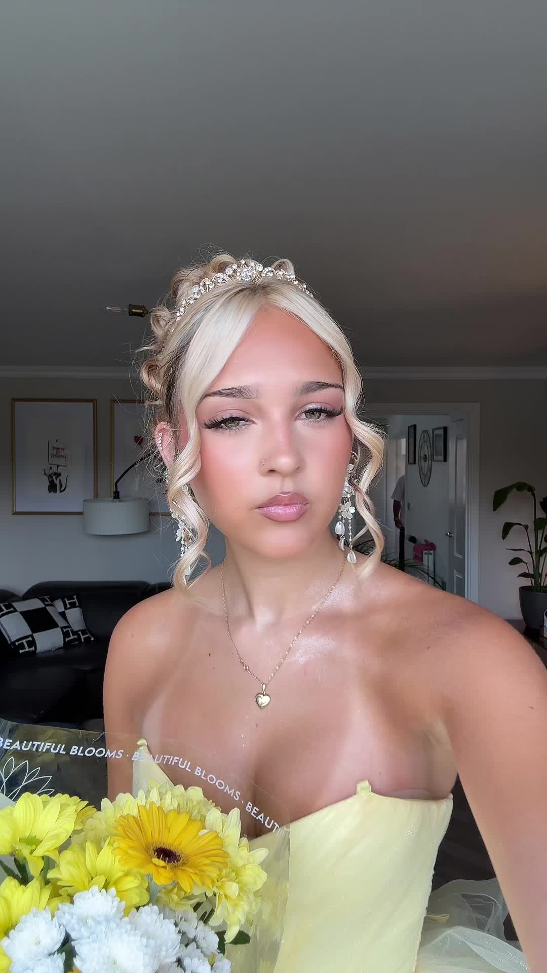@ninulka