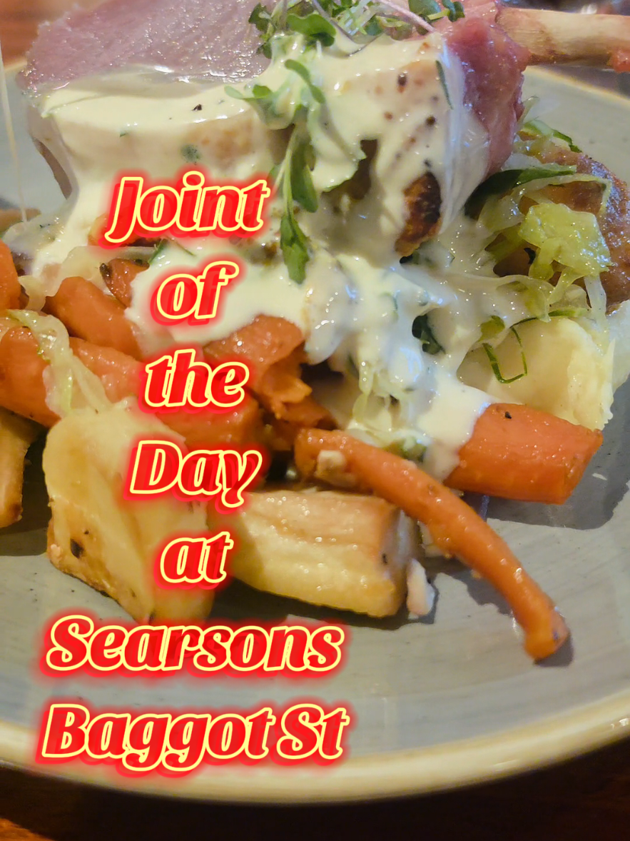 @IrelandsGrub