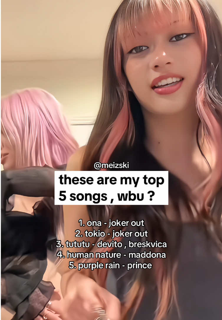 @⋮ ⌗ ┆𝐊α𝖾 ˖ ݁♬⋆.˚🪸𝄞