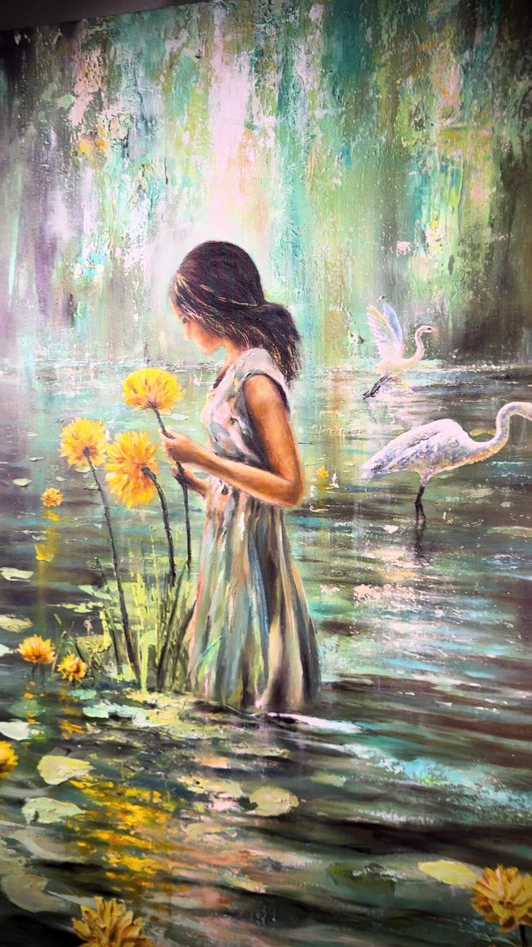 @ＰＡＩＮＴ　ＡＲＴＩＳＴ