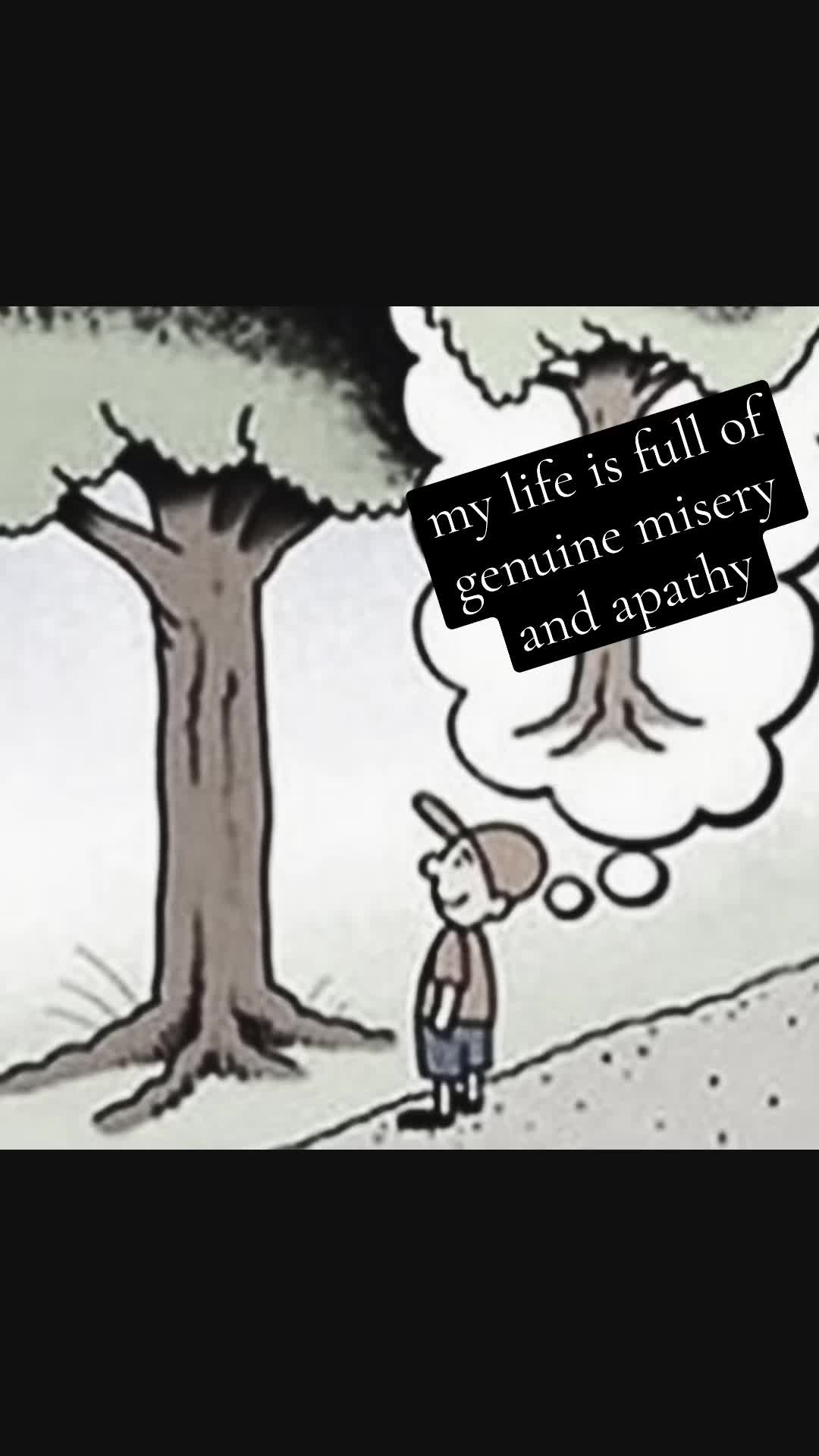 @stupid