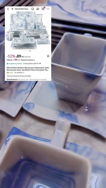@assuyasminaselinshop
