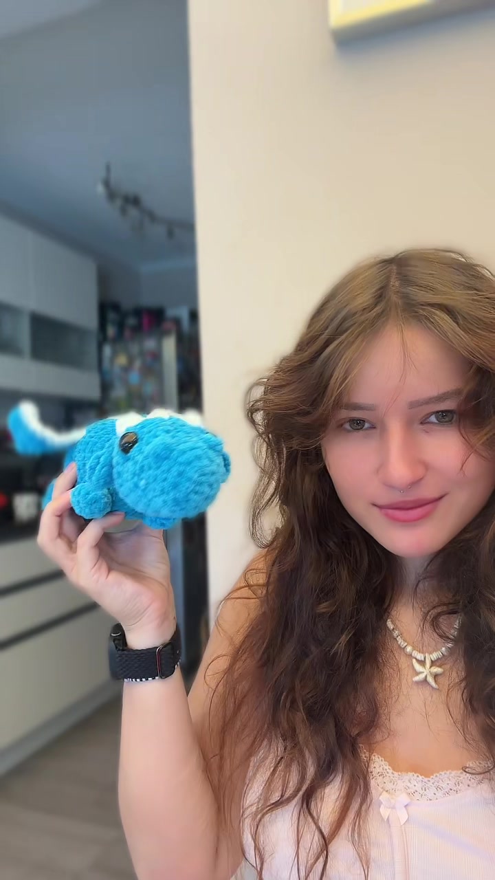 @crochetingbycaro