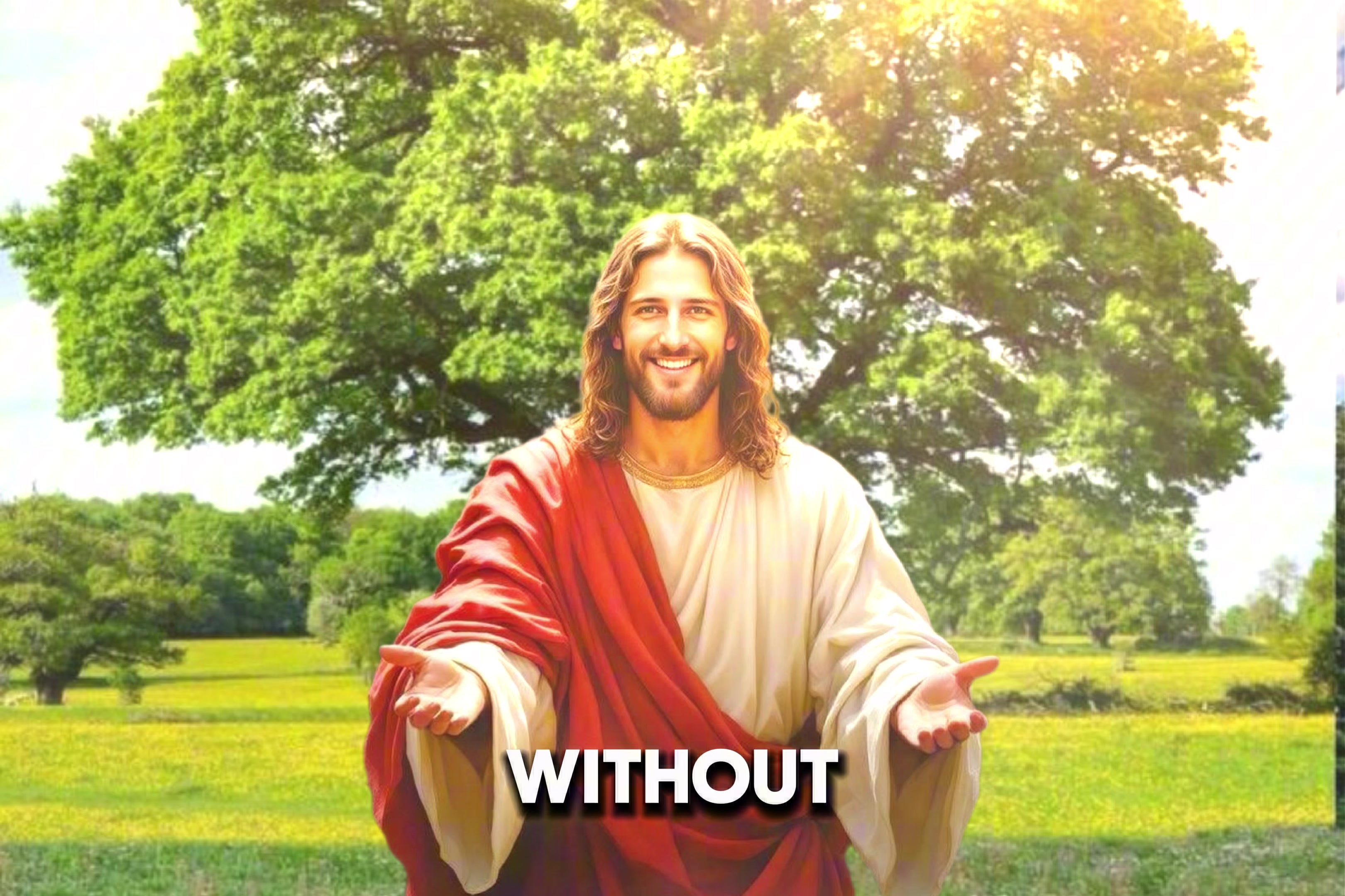 @✝️SavedByGod✝️