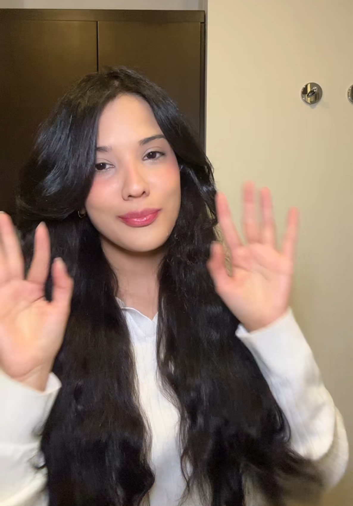 @Elisa Mendoza