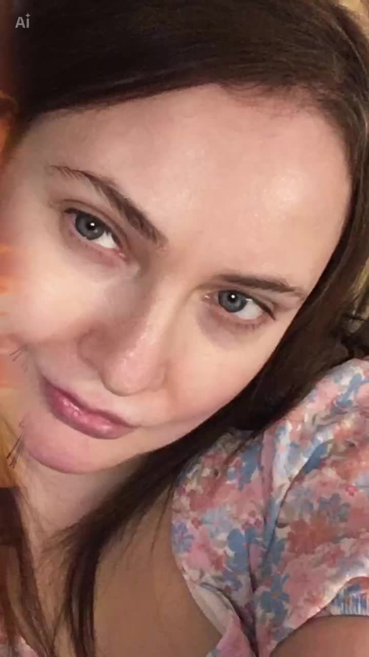 @Sarah_๐๐ค๐