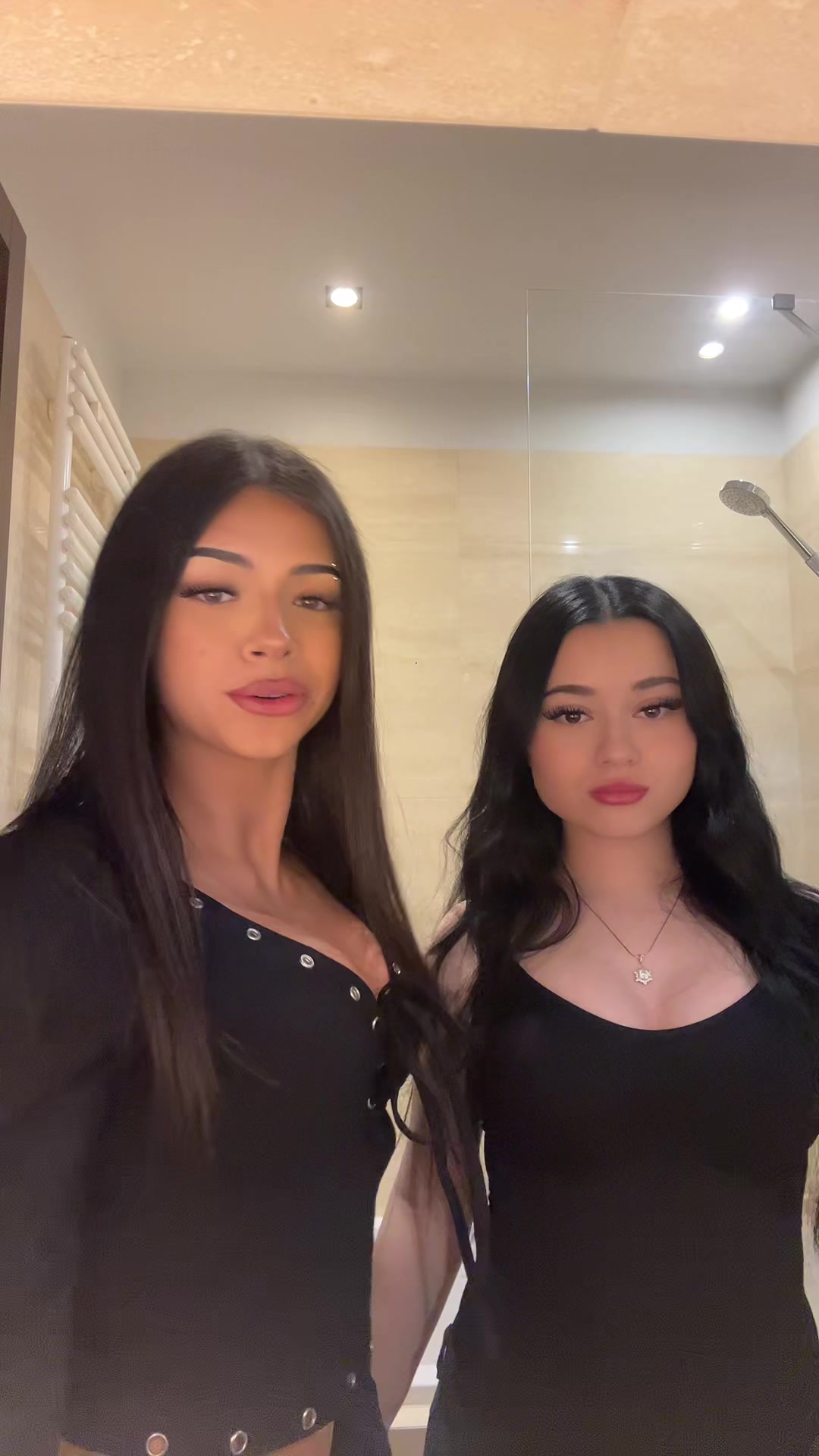 @amelaaa