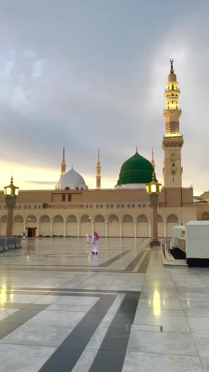 @hamid.momend