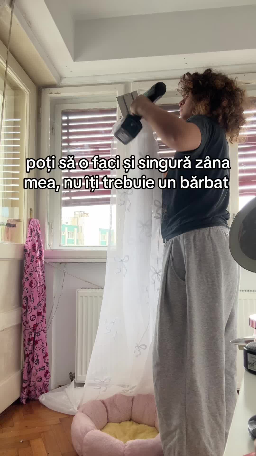 @Anne’s world