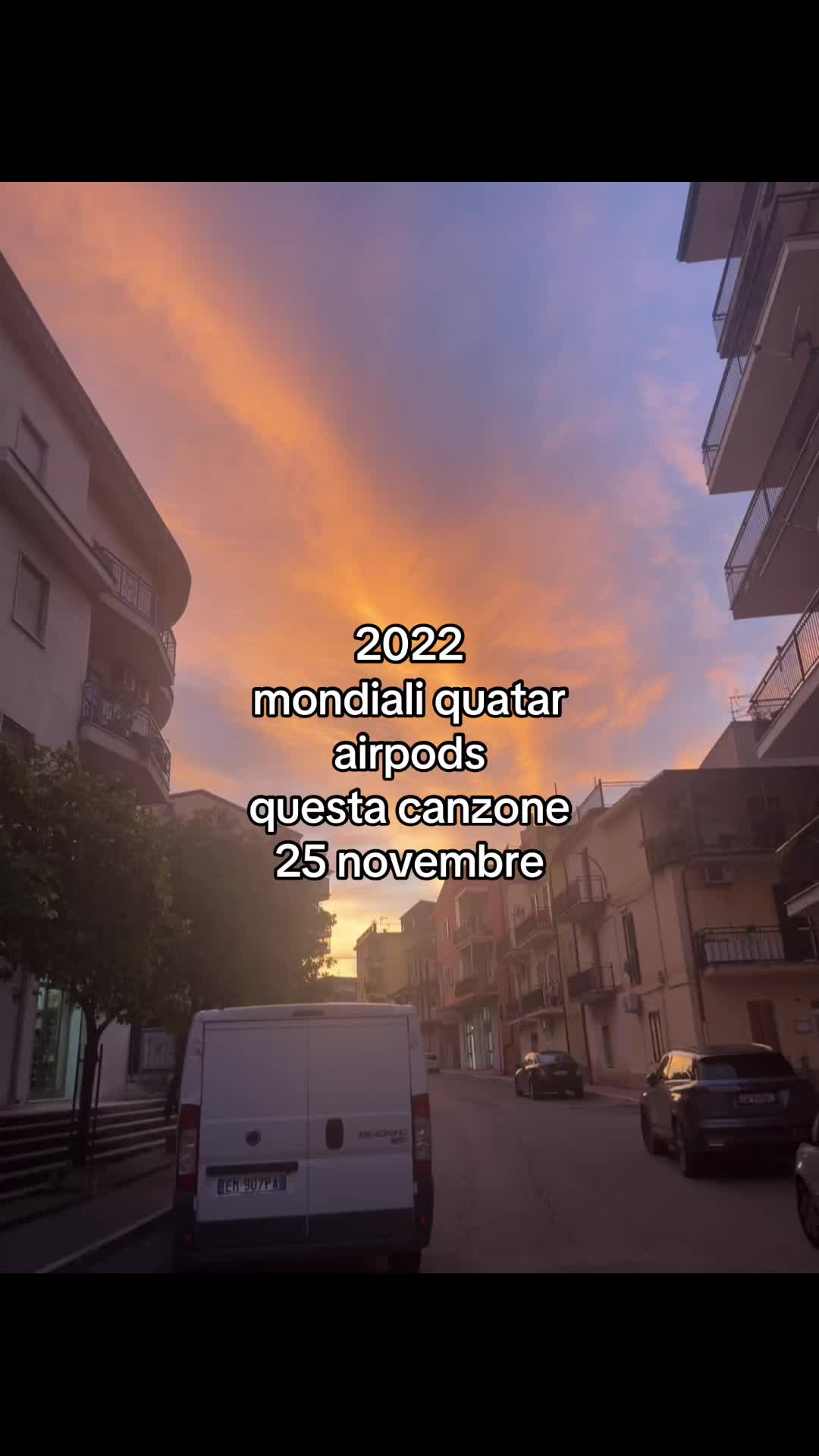 @lucacxz7