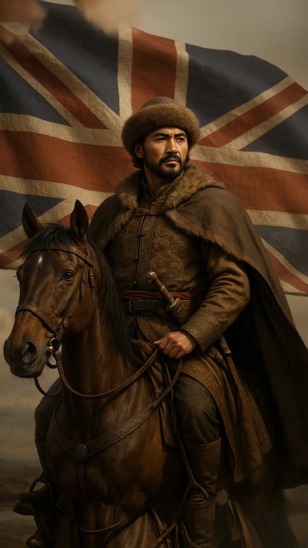 @Kazakh heroes
