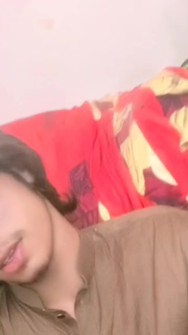 @🌹🌹Pindi Ka shahzada🌹🌹
